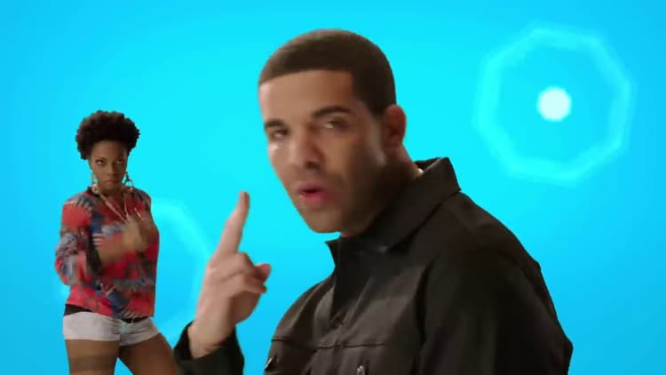 Resolution Revolution