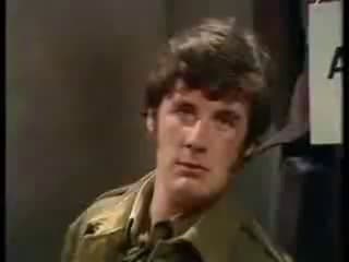 The Funniest Joke in the World