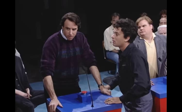 Sabra Price Is Right