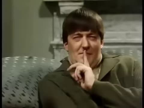 Language Conversation