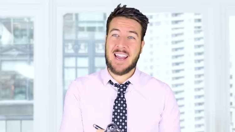 Holiday Sketch Compilation