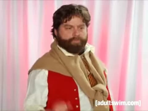 Tairy Greene's Acting Seminar for Children