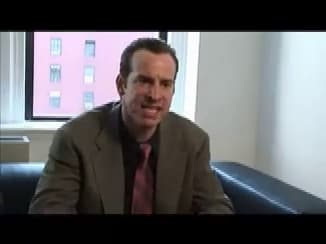 Shutterbugs Episode 2