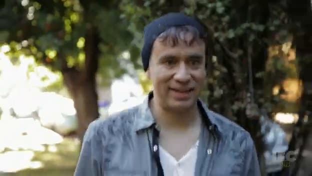 The Dream of the 1890s Is Alive in Portland