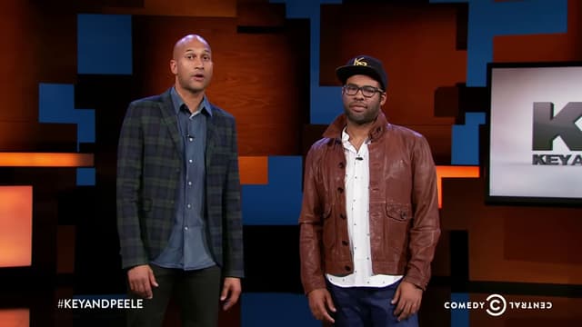 East/West College Bowl 2