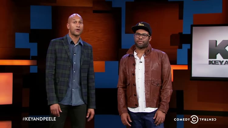 East/West College Bowl 2