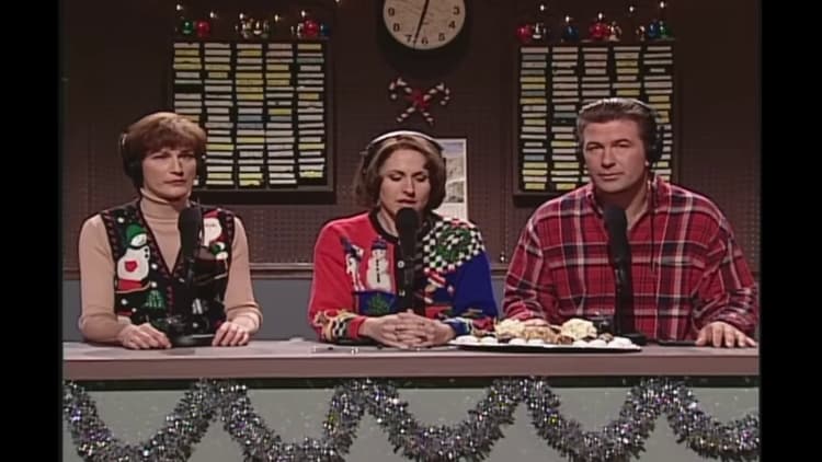 NPR's Delicious Dish: Schweddy Balls