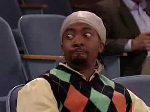 Can I Have Your Number?