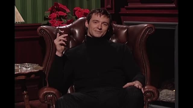 Christmas in Australia