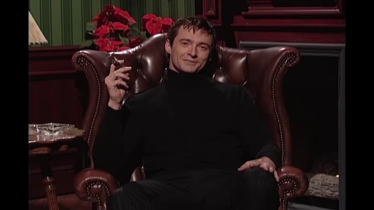 Christmas in Australia