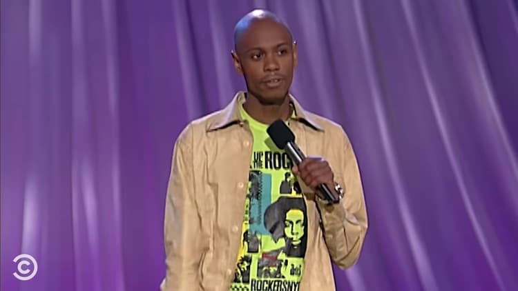 When Keeping It Real Goes Wrong