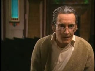 Megaphone Crooners (Monsters of Megaphone)