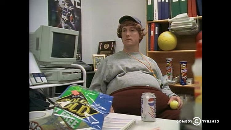 Little Donny Foundation