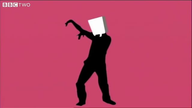 The iBag