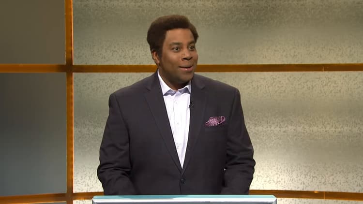 Another What's Wrong with This Picture?