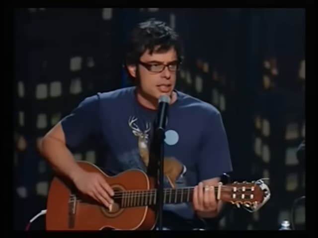 Hiphopopotamus vs. Rhymenoceros