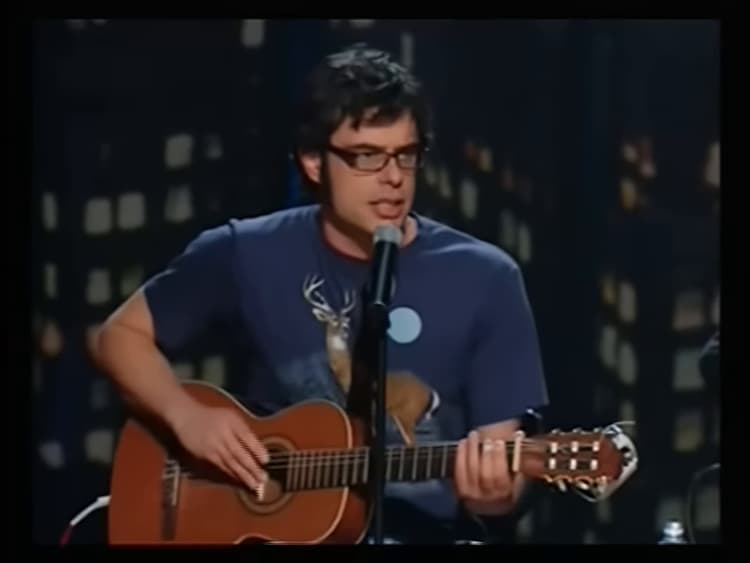 Hiphopopotamus vs. Rhymenoceros