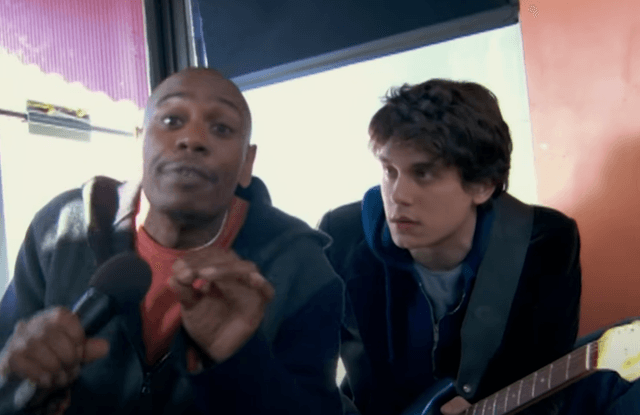 Electric Guitar, Drums or Electric Piano