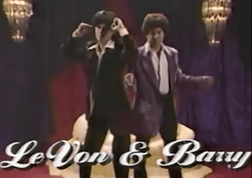 $240 Worth of Pudding