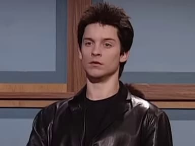 Keanu Reeves