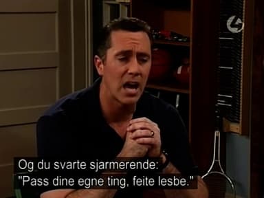 Father