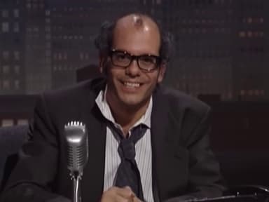 Host