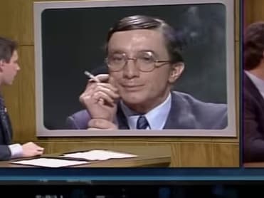 Jerry Lewis