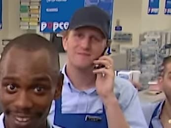 PopCopy Employee