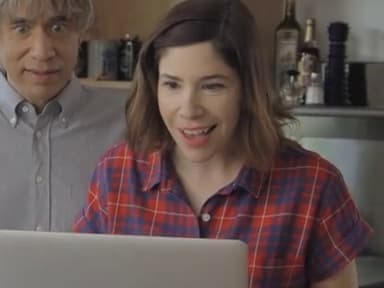 Michelle