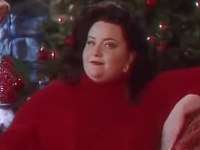 Singer/Lead vocalist