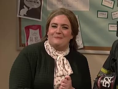 Teacher