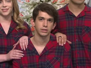 Gay couple owner of dying dog Pablo