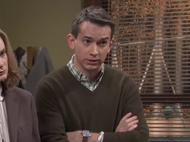 Parent Teacher Conference