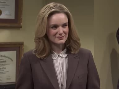 Principal