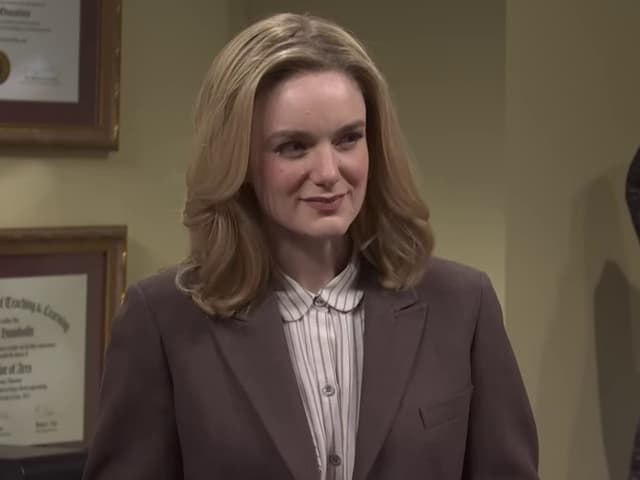 Parent Teacher Conference