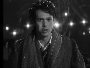 Image 0: Austin Butler