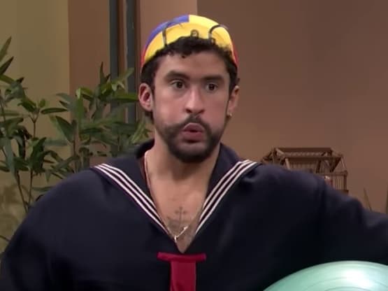 El Chavo Del Ocho (English Version)