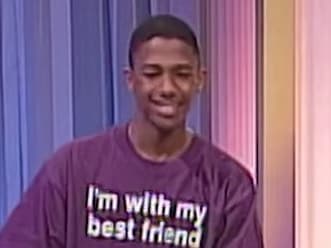 Ross