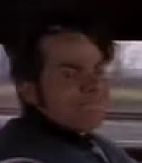 Driver