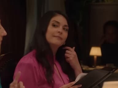 Cecily Strong