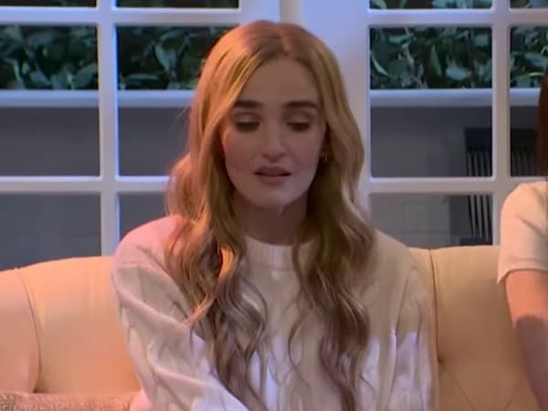 Horror Choreographer