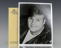 Matt Foley