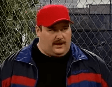 Coach