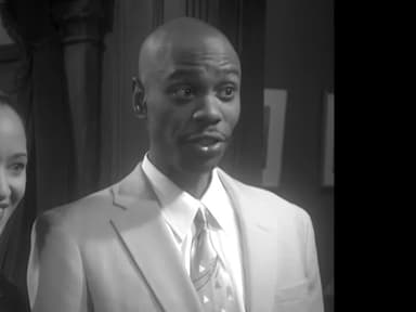 Clifton the Colored Milkman