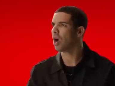 Various New Year's Resolution Makers