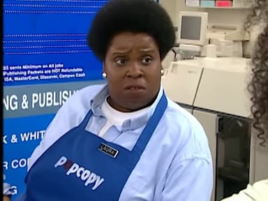 PopCopy Employee