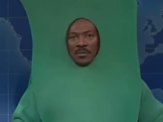 Gumby