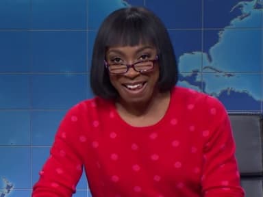 Mary Anne Louise Fischer