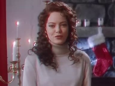 Singer/Lead vocalist