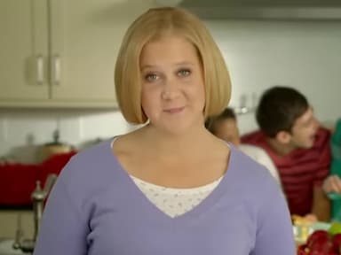 Mom